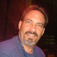 James Fredrick Photo 40