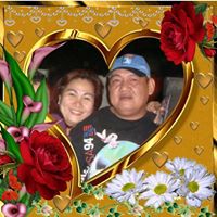 Rosemarie Tobias Photo 8
