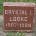Crystal Locke Photo 13