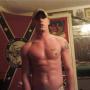 Jonathan Winston Photo 23
