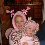 Jennifer Rhoades Photo 25