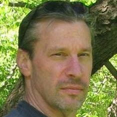 Charles Garland Photo 7