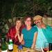 Frances Bruce Photo 14