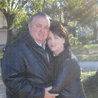 Eileen Crawford Photo 35