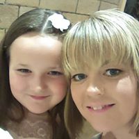 Helen Jewell Photo 21