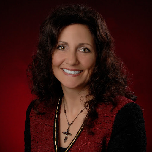 Paula Willey Photo 30
