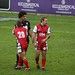 Brad Davies Photo 9