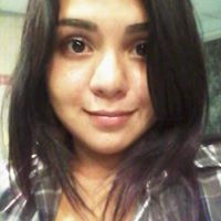 Nancy Lozoya Photo 2
