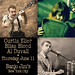 Curtis Duvall Photo 7