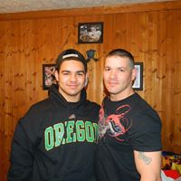 Anthony Lester Photo 28