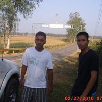 Reynaldo Vargas Photo 32