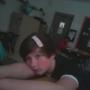 Joshua Kuhn Photo 25