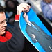 Stephen Burton Photo 19