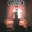 Cory Blake Photo 14