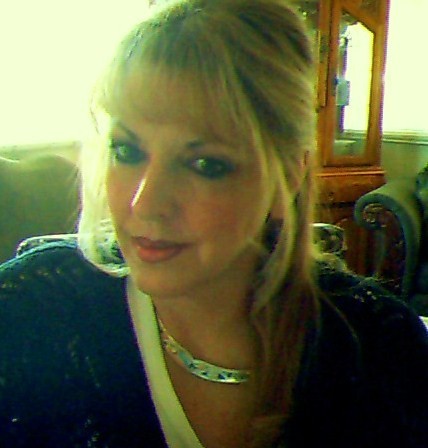Tracey Allen Photo 26