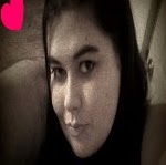 Jessica Broyles Photo 12