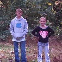 Shelly Howell Photo 31
