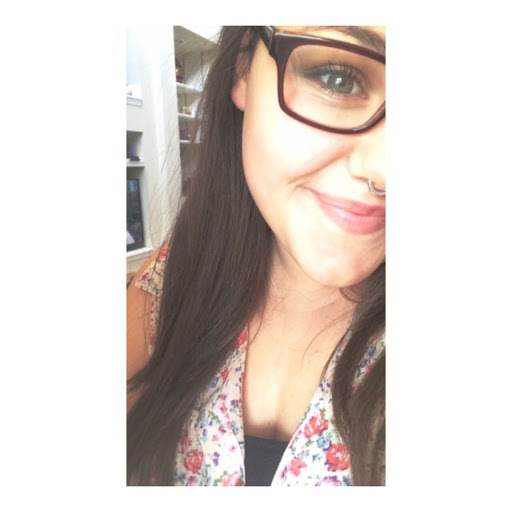 Haley Mcdaniel Photo 5