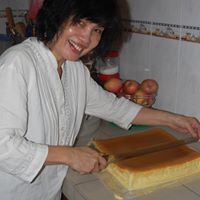 Patricia Ruffner Photo 12