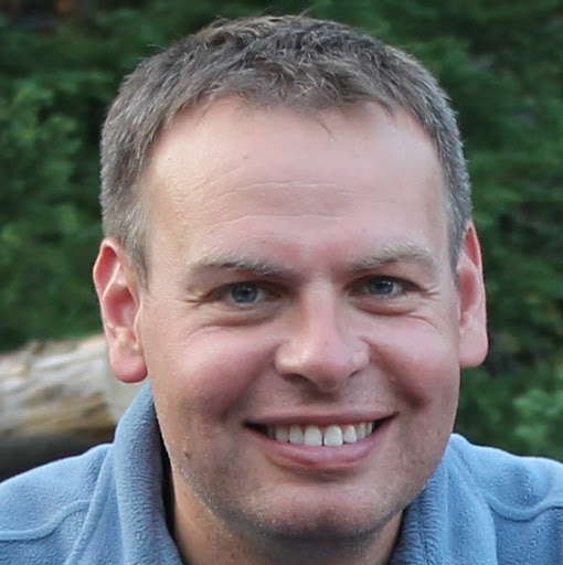 Michael Mullen Photo 63