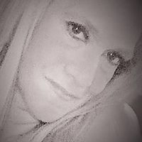 Annette Robles Photo 27