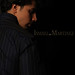 Ismael Martinez Photo 35