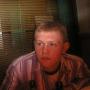 Stuart Hamilton Photo 20
