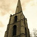 Nathaniel Glover Photo 11