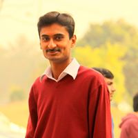 Malik Muhammad Photo 30