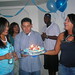 Priscilla Rosario Photo 18