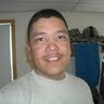 David Dehart Photo 48