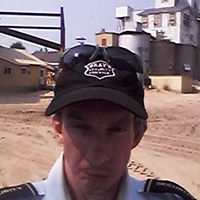 Duane Gray Photo 18