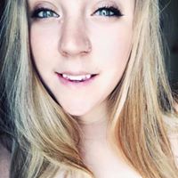 Chelsea Schoff Photo 2