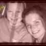 Logan Camp Photo 26