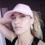 Andrea Clemons Photo 16