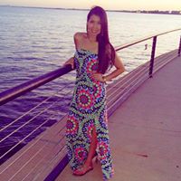Dulce Jaimez Photo 2