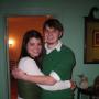 Heather Rojas Photo 31