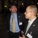 Adrian Henning Photo 9