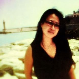 Jin Cai Photo 16