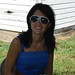 Shannon Ellis Photo 18