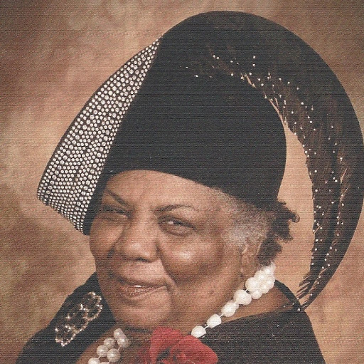 Sheila Elliott Photo 8