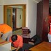 Phong Vu Photo 37