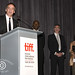 Marc Ferguson Photo 10