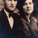Helen Tharp Photo 7