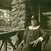 Pauline Jones Photo 7