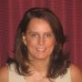 Debra Hopkins Photo 22