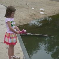 Todd Benner Photo 9