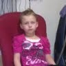 Tabitha Hill Photo 12