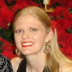 Sarah Reavis Photo 3
