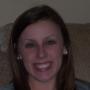 Jill Livingston Photo 19